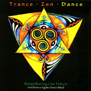 trancezendance-remembering-our-future