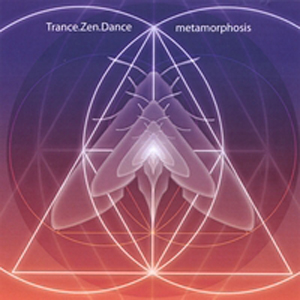 trancezendance - metamorphosis
